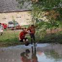 2010_Trail_Cernay-139