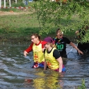 2010_Trail_Cernay-62
