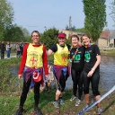 2010_Trail_Cernay-66