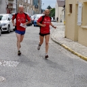 20110515_102458
