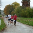 image (6)