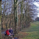 eco5