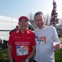 20120324-ecotrail-01_1