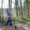 20120324-ecotrail-11_1