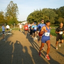 bibi ekiden