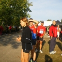 ekiden3