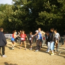ekiden4