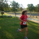 eve ekiden