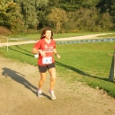 eve ekiden1