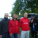 gars ekiden1