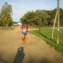 joss ekiden