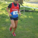 joss ekiden1