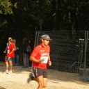 martine ekiden