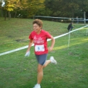 nel aie ekiden1