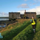 Endurance Trail J.chesneau-107