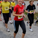 20111106_113431
