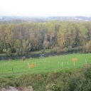 20101009_183203_Sandric