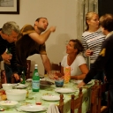 20101009_203433