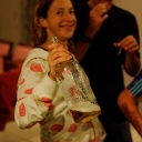 20101009_203613