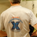 20101009_204340