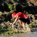20101010_095257