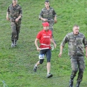 20101010_095831