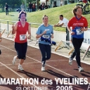 Marathon_relais_23_octobre_2005_les_filles