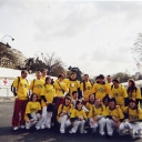 marathon1