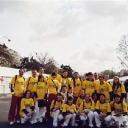 marathon2