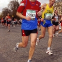 marc1