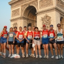 marathon-paris-2007