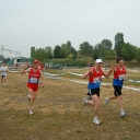 marathon_relais choisy 2006 (2)