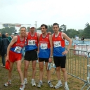 marathon_relais choisy 2006 (3)