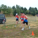 marathon_relais choisy 2006