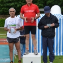 podium_stephane_orceenne