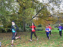 2013, R4C