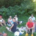 20160823_143904