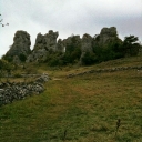 templiers-2011-jb-3