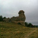 templiers-2011-jb-4