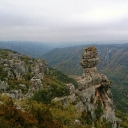 templiers-2011-jb-7