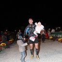 templiers-2011-jb-8