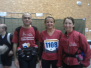 2013, Trail des 7 Hameaux