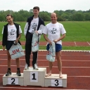 Podium_Stephane