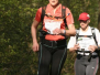 2013, Trail des Lavoirs