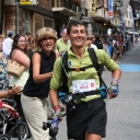 utmb101