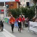 utmb102