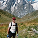 utmb5