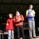 viroflay05_podium