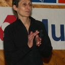 vulcain_sylvie_podium