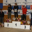 vulcain_sylvie_podium2